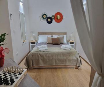 La Casa De La Abuelita