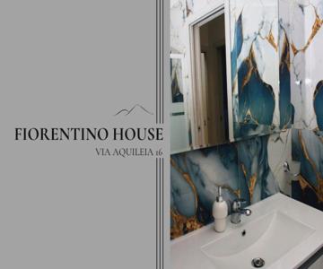 Fiorentino House