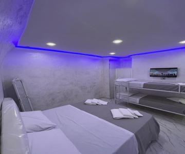 O Vascio E Antonella