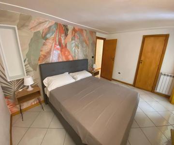 Dimora Tribunali 236