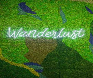 Wanderlust Spaccanapoli Points Of View