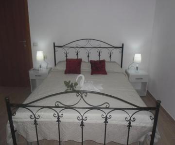 La Casa Di Donato