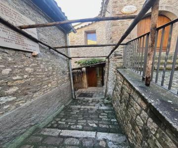 Dimora Forgione B&b - Pietrelcina