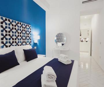 Sweet Country Home - Casa Lumepa