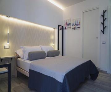 Familiainn Rooms & Apartments