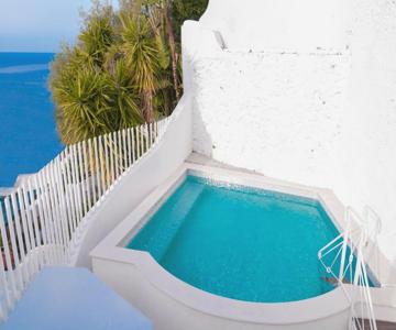 Villa Edlin