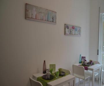 B&b Buonaluna