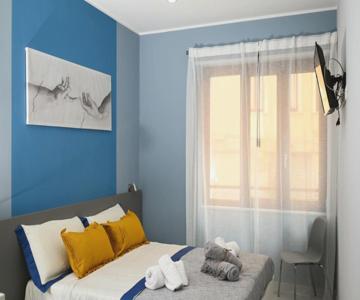Magica B&b