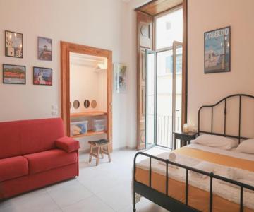 -casa Trevisone-