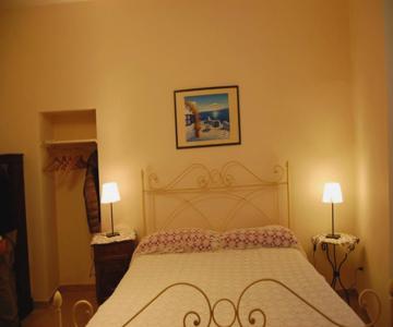 Casa Di Nicola