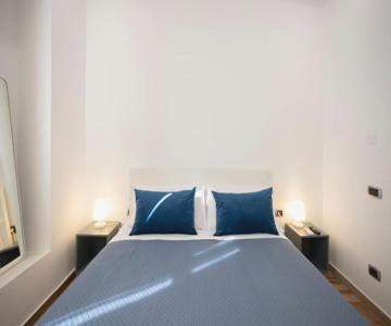 Tredidenari B&b
