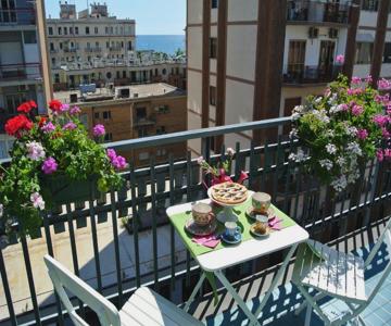 Casa Di Linda