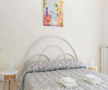 Il Soffione Home
