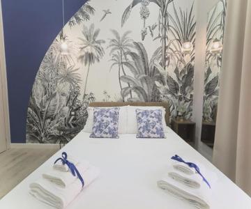 B&b Les Lumières