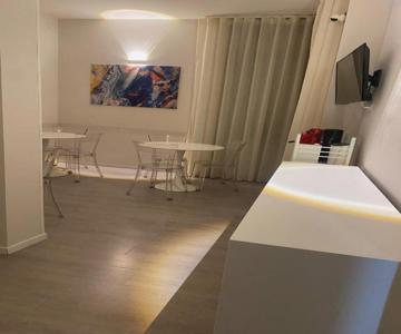 Midtown Salerno