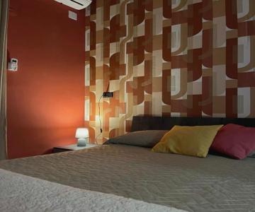 B&b Son De Mar