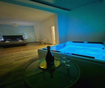 B&b Pietre Preziose