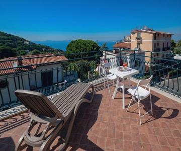 Maison Cipriani
