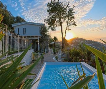 Villa Grusone