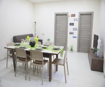 Pompeii Getaway - Scavi Di Pompei - Intero Appartamento Max 6 Persone A 5 Min Dal Centro