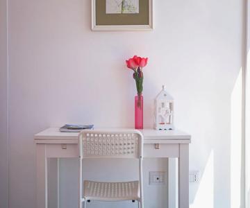 Dolce Vista Apartment Amalfi Coast