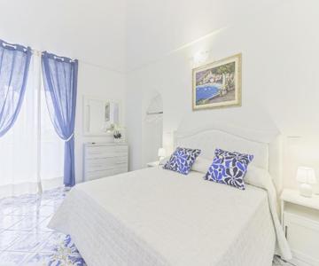 Palazzo Trara - Holiday Rooms