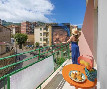 Estate4home - Casa Pina