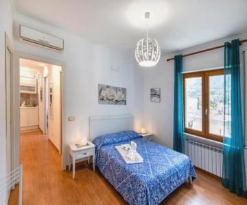 Casa Di Flo