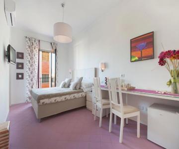 A Sorrento B&b