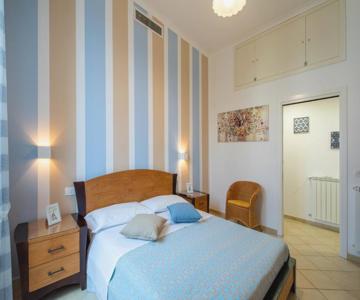 Sami Guest House