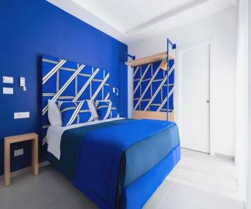 Sorrentovibes - Two Bedrooms New Family Home In Sorrento Center