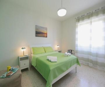 La Coccinella Sorrento