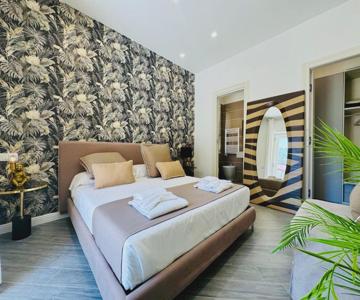 Yourhome - Santa Lucia Rooms