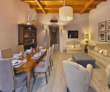 Amore Rentals - Maison De Charme