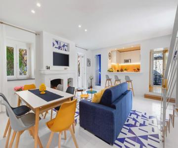 Estate4home - Leucosia