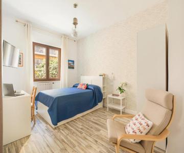 Yourhome - Casita Linda Sorrento