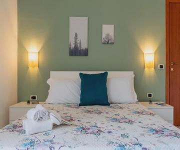 Sorrento Main Road Apartment