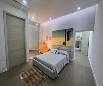 Raroom Boutique Home