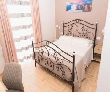 B&b Civicocento