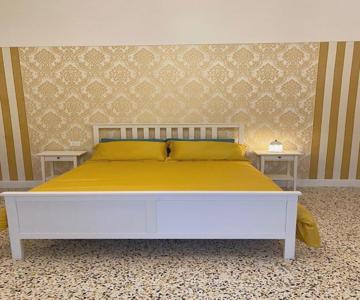 La Casa Sulla Penisola Sorrentina