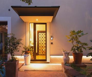 B&b Nicotera29
