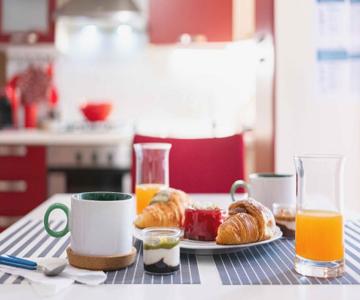 Riviera House Alghero