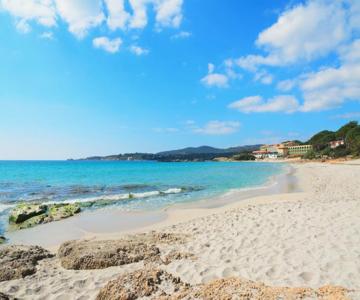 White Star Rooms Accomodation Fast Check-in