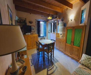 La Dimora Di Paolina