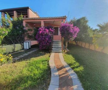 Casa Vacanze Lolivastro