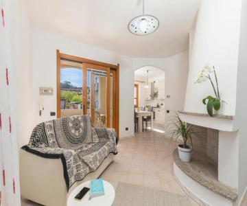 Casa A Due Passi Dal Mare