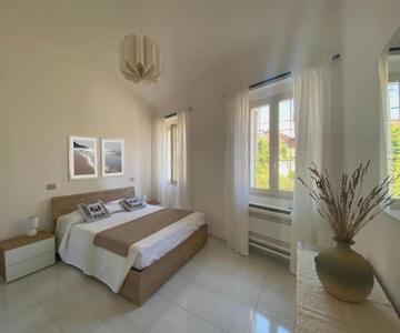 La Casetta - Appartamento Nei Pressi Del Mare