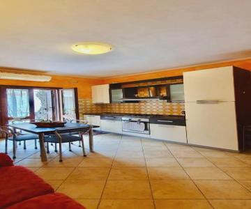 “s’istentu” Casa Vacanze