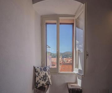 Sardinian Gallery Domus