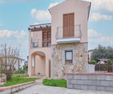 Awesome Home In Malamuri With Wifi